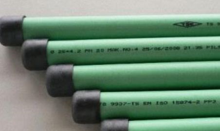 中國(guó)管子十大品牌合集,總有一個(gè)合適你的牌子! 中國(guó)管子十大品牌合集,總有一個(gè)合適你的牌子!