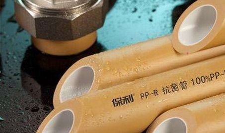 中國(guó)管子十大品牌合集,總有一個(gè)合適你的牌子! 中國(guó)管子十大品牌合集,總有一個(gè)合適你的牌子!