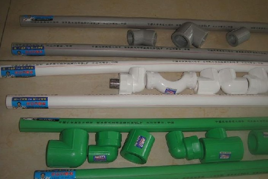 家用水管十大品牌都有哪些?哪些牌子具備50年雙質(zhì)保? 家用水管十大品牌都有哪些?哪些牌子具備50年雙質(zhì)保?