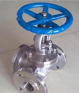 閘閥和截止閥的區(qū)別是什么？6大區(qū)別對(duì)比分析