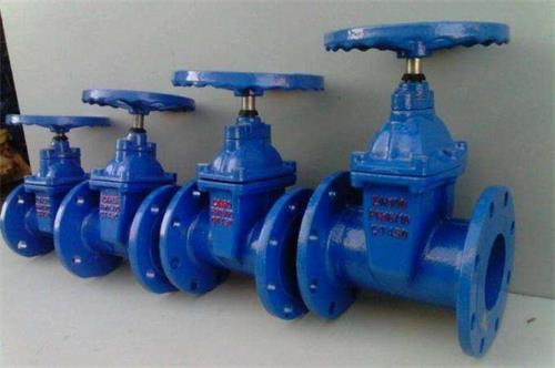 閘閥和截止閥的區(qū)別是什么？6大區(qū)別對(duì)比分析