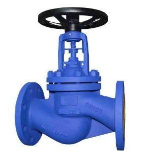 閘閥和截止閥的區(qū)別是什么？6大區(qū)別對(duì)比分析