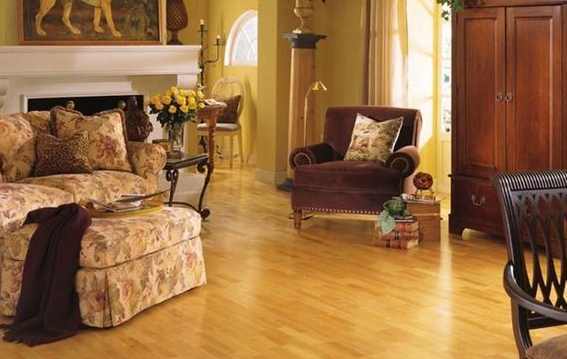 地暖上面鋪什么好?是選擇地板呢?還是瓷磚呢? 地暖上面鋪什么好?是選擇地板呢?還是瓷磚呢?