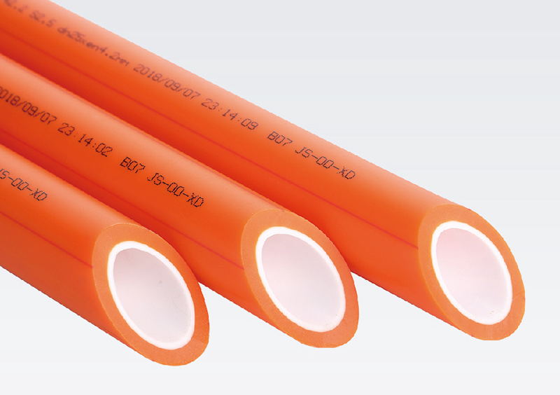 偉星管業(yè)幾個縣級代理?真相讓人沮喪,但選擇卻多了起來! 偉星管業(yè)幾個縣級代理?真相讓人沮喪,但選擇卻多了起來!