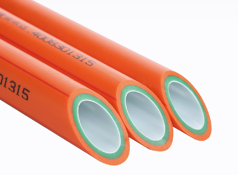 十大品牌管業(yè)榜單,你心儀的管業(yè)品牌,在其中嗎? 十大品牌管業(yè)榜單,你心儀的管業(yè)品牌,在其中嗎?