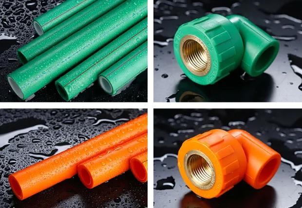 河南龍勝管道加盟需要多少錢?龍勝管道有什么服務(wù)? 河南龍勝管道加盟需要多少錢?龍勝管道有什么服務(wù)?