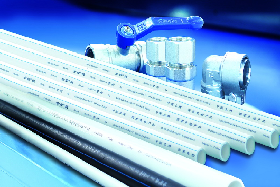 PPR水管排名前十名都是哪些？