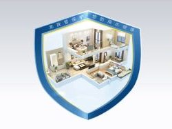 最好的水管品牌是哪個?這誰敢說?但這些建議不妨一聽! 最好的水管品牌是哪個?這誰敢說?但這些建議不妨一聽!