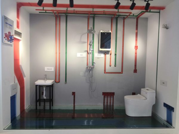 ppr十大名牌水管排名有哪些呢?這些品牌,還是比較靠譜的! ppr十大名牌水管排名有哪些呢?這些品牌,還是比較靠譜的!