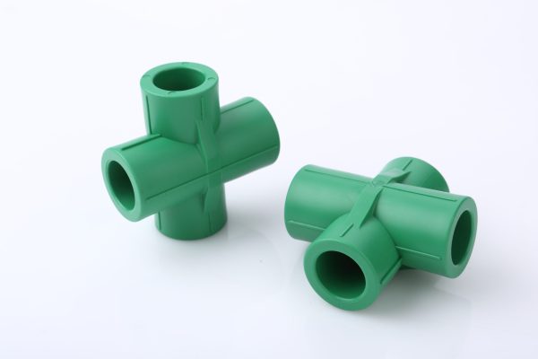 一線品牌水管有哪些品牌?如何選擇適合自己的水管品牌? 一線品牌水管有哪些品牌?如何選擇適合自己的水管品牌?