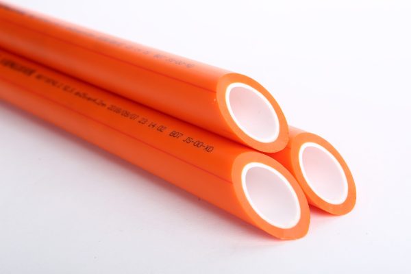 ppr水管哪個品牌質(zhì)量好？選擇其實很簡單，看這點就行！