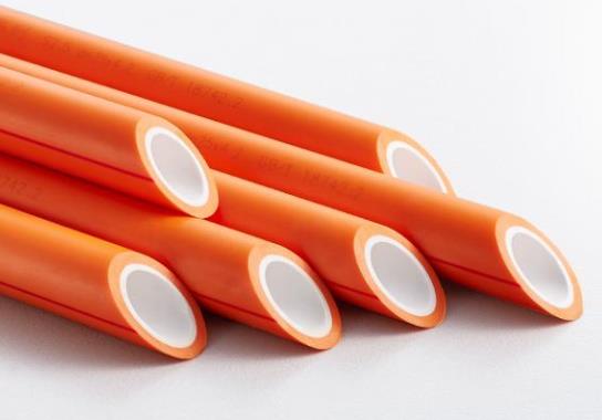 日豐水管哪一款好?不會(huì)選水管?一招成業(yè)內(nèi)老手! 日豐水管哪一款好?不會(huì)選水管?一招成業(yè)內(nèi)老手!