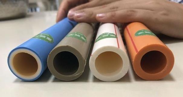 偉星水管顏色等級有何差別?別傻了!選購管子主要看這點! 偉星水管顏色等級有何差別?別傻了!選購管子主要看這點!