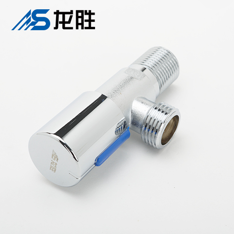 水暖管件批發(fā)利潤(rùn)是多少?看看2位業(yè)內(nèi)人士的說(shuō)法 水暖管件批發(fā)利潤(rùn)是多少?看看2位業(yè)內(nèi)人士的說(shuō)法