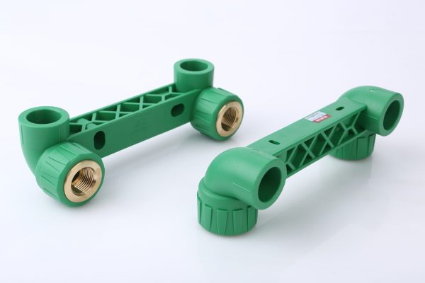 龍勝20水管多少錢一根?這價格這質保是真的? 龍勝20水管多少錢一根?這價格這質保是真的?