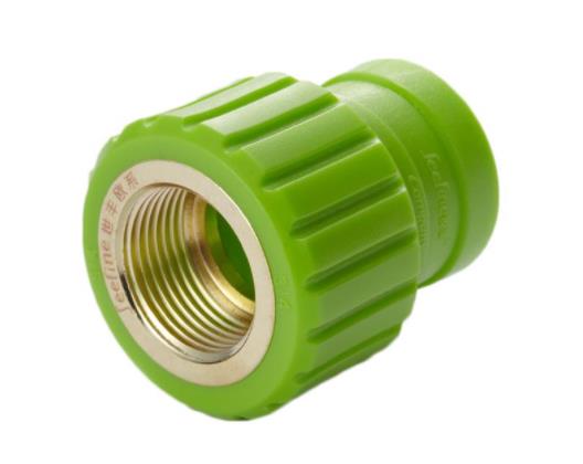 上海日豐和佛山日豐哪個(gè)才是“真”日豐?這樣區(qū)分更容易! 上海日豐和佛山日豐哪個(gè)才是“真”日豐?這樣區(qū)分更容易!