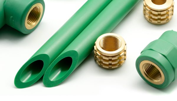 德國羅森博格水管怎么樣？看完2個介紹，有點小懵！