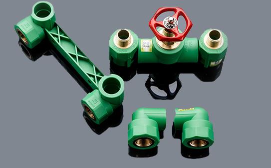 上海天凈管業有限公司的聯系方式,官方網址電話及地址等信息明細 上海天凈管業有限公司的聯系方式,官方網址電話及地址等信息明細