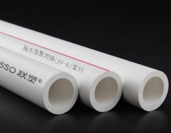 日豐和聯(lián)塑誰質(zhì)量好?你要是對比質(zhì)量就輸了! 日豐和聯(lián)塑誰質(zhì)量好?你要是對比質(zhì)量就輸了!