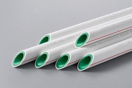 日豐與聯塑水管哪種好?千萬別被水管系列給繞暈了! 日豐與聯塑水管哪種好?千萬別被水管系列給繞暈了!