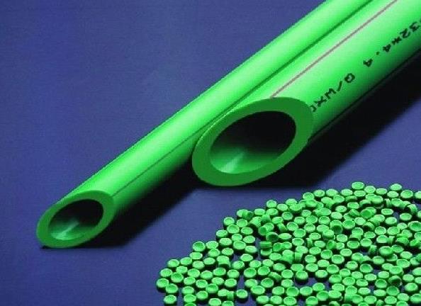 龍勝偉星中財日豐聯塑水管對比,要說性價比還是它! 龍勝偉星中財日豐聯塑水管對比,要說性價比還是它!