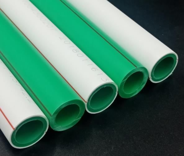 上海產日豐ppr管質量如何?至今還有消費者區別不出來! 上海產日豐ppr管質量如何?至今還有消費者區別不出來!