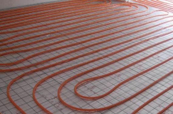 世豐地熱管質量怎么樣?看5位網友的現(xiàn)身說法! 世豐地熱管質量怎么樣?看5位網友的現(xiàn)身說法!