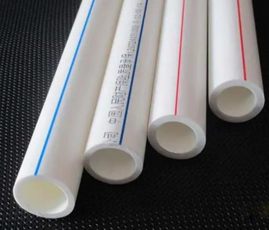 聯(lián)塑和川路誰質量好?現(xiàn)在選購水管還拼質量就OUT了! 聯(lián)塑和川路誰質量好?現(xiàn)在選購水管還拼質量就OUT了!