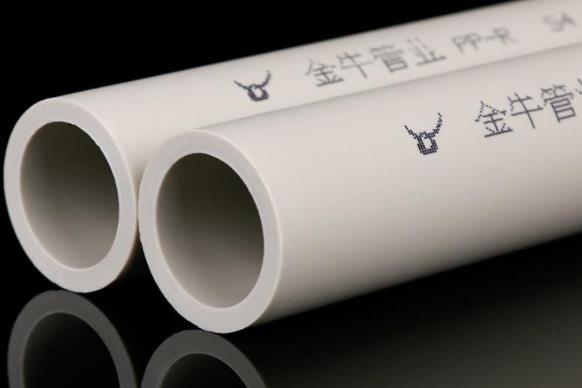 金牛的管子質量怎么樣?質量不重要!主要看這點! 金牛的管子質量怎么樣?質量不重要!主要看這點!