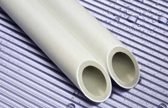 金牛水管冷熱通用嗎?這常識!你不知道可不行! 金牛水管冷熱通用嗎?這常識!你不知道可不行!