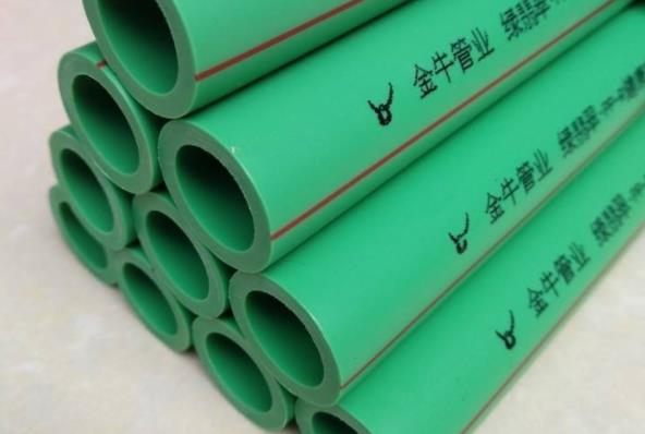 金牛雙色管和金牛綠色管區別是什么?這個細節得注意! 金牛雙色管和金牛綠色管區別是什么?這個細節得注意!