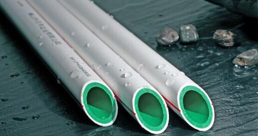 日豐管售后維修電話是多少？維修流程應該是這樣吧？