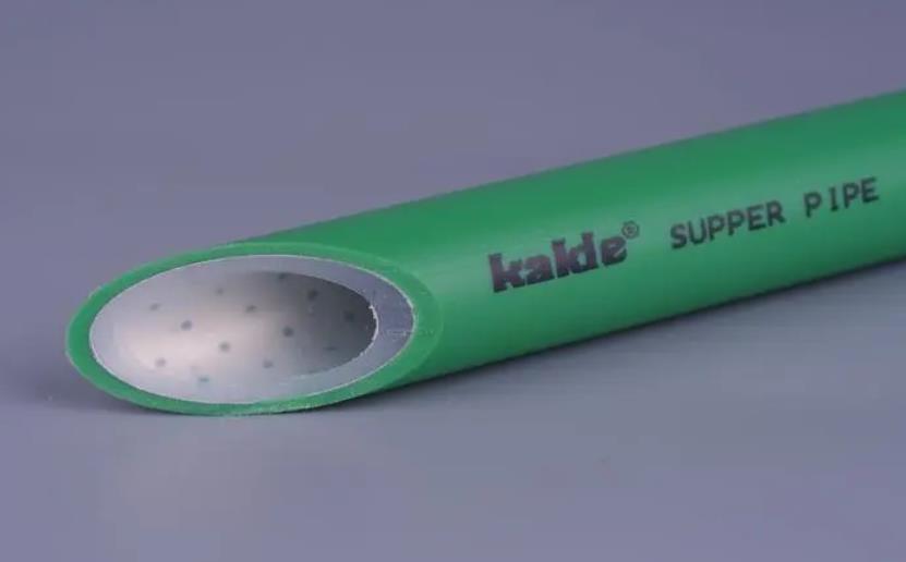 克蘭德水管是德國(guó)的嗎?從創(chuàng)始到引進(jìn)中國(guó)介紹! 克蘭德水管是德國(guó)的嗎?從創(chuàng)始到引進(jìn)中國(guó)介紹!