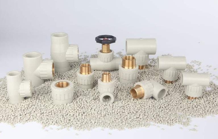 喬治費(fèi)歇爾水管是哪個(gè)國(guó)家的?這個(gè)介紹還是比較全面! 喬治費(fèi)歇爾水管是哪個(gè)國(guó)家的?這個(gè)介紹還是比較全面!