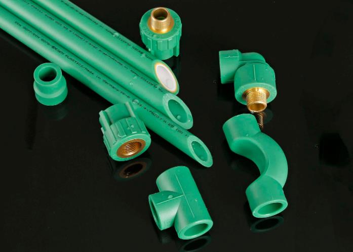 德國艾森水管怎么樣?官網(wǎng)了解后,有些猶豫! 德國艾森水管怎么樣?官網(wǎng)了解后,有些猶豫!