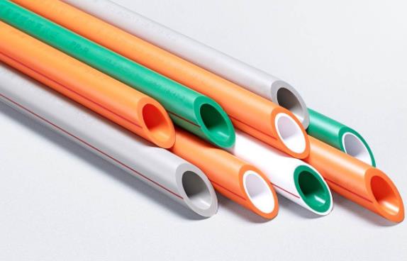 日豐管生產(chǎn)廠家及地址是什么?8個生產(chǎn)地址你都知道嗎? 日豐管生產(chǎn)廠家及地址是什么?8個生產(chǎn)地址你都知道嗎?