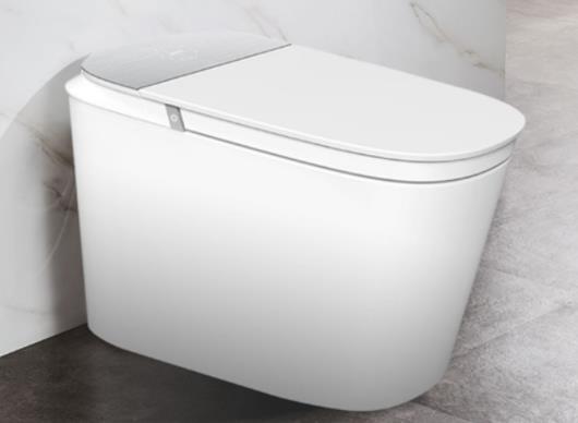 九牧與日豐水管哪個(gè)好?分產(chǎn)品而言,可瞬間區(qū)分! 九牧與日豐水管哪個(gè)好?分產(chǎn)品而言,可瞬間區(qū)分!