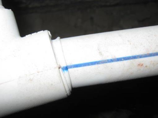 ppr管一般幾年后容易漏?看一群水工老師傅的激烈討論! ppr管一般幾年后容易漏?看一群水工老師傅的激烈討論!