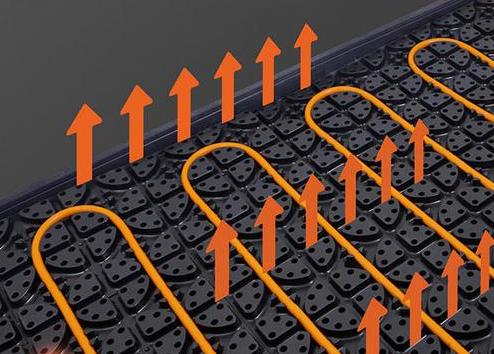 偉星地暖管有幾個檔次?哪個更耐用更具性價比? 偉星地暖管有幾個檔次?哪個更耐用更具性價比?