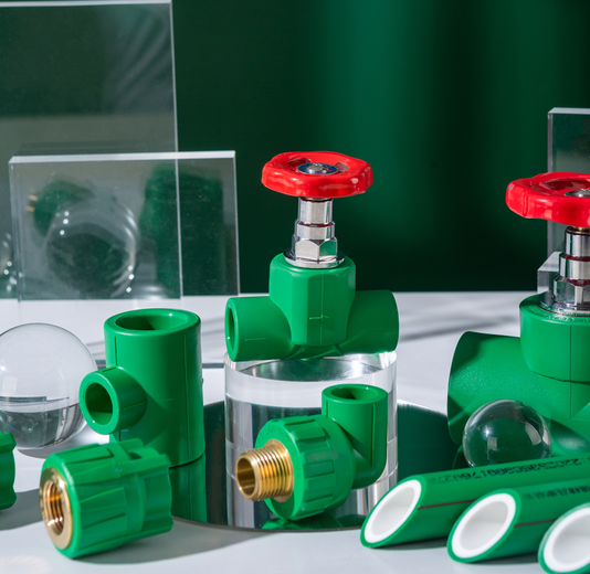 龍勝水管質(zhì)量介紹,三層管道果然名不虛傳! 龍勝水管質(zhì)量介紹,三層管道果然名不虛傳!