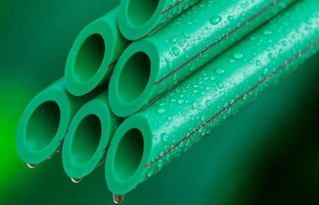 日豐綠管是最好的水管嗎?和橙色水管那些有什么區別? 日豐綠管是最好的水管嗎?和橙色水管那些有什么區別?