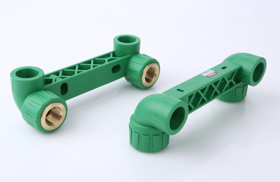 綠色水管為什么要貴?別上當!綠色不等于環保! 綠色水管為什么要貴?別上當!綠色不等于環保!