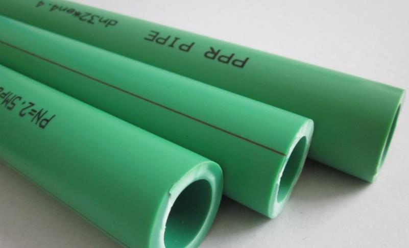 日豐管冷熱水管雙層管用啥樣的好?這特點(diǎn)少有人告知你吧? 日豐管冷熱水管雙層管用啥樣的好?這特點(diǎn)少有人告知你吧?