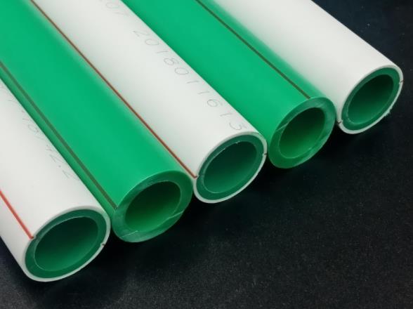 日豐雙層管和綠色管哪個好?哪一種價格更高? 日豐雙層管和綠色管哪個好?哪一種價格更高?
