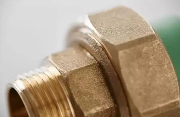 芬馳水管是純進口的嗎?如何辨別真假進口水管呢? 芬馳水管是純進口的嗎?如何辨別真假進口水管呢?