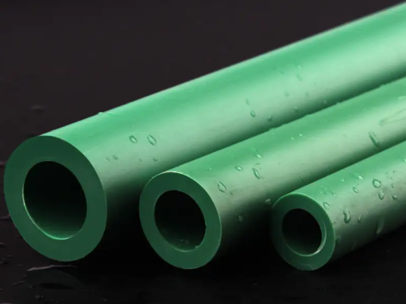 德國微朗水管怎么樣?微朗是真進(jìn)口水管品牌嗎? 德國微朗水管怎么樣?微朗是真進(jìn)口水管品牌嗎?