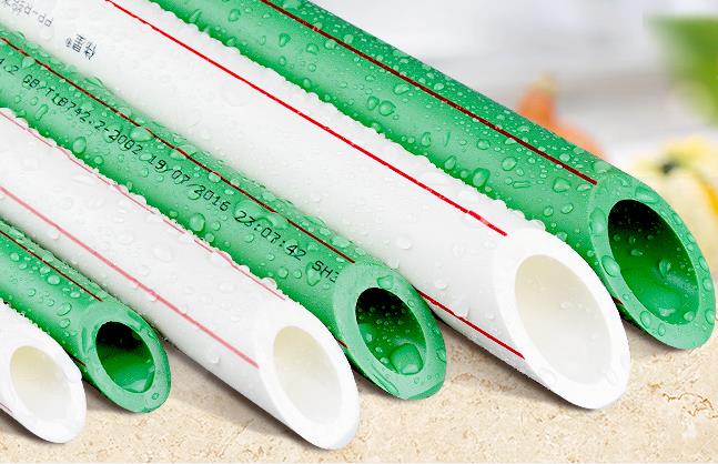 偉星水管價格對應(yīng)主流產(chǎn)品系列整理,你看好哪款? 偉星水管價格對應(yīng)主流產(chǎn)品系列整理,你看好哪款?