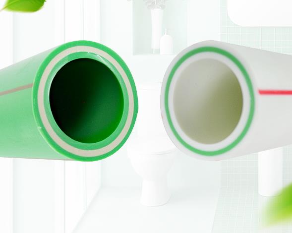 偉星水管價格對應(yīng)主流產(chǎn)品系列整理,你看好哪款? 偉星水管價格對應(yīng)主流產(chǎn)品系列整理,你看好哪款?