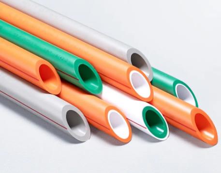 建議用偉星還是日豐?哪個好?水管選購方式有門道! 建議用偉星還是日豐?哪個好?水管選購方式有門道!