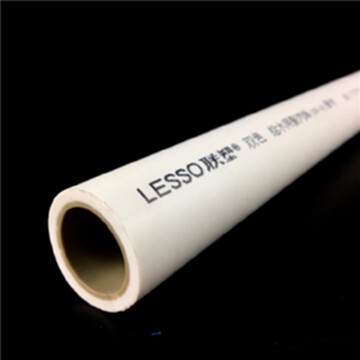 新疆聯塑管道加盟需要多少錢?這品牌僅5萬起步,你怎么看? 新疆聯塑管道加盟需要多少錢?這品牌僅5萬起步,你怎么看?